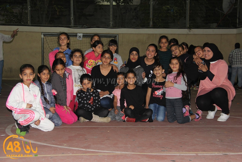 zhtooon nady slamy (36).JPG